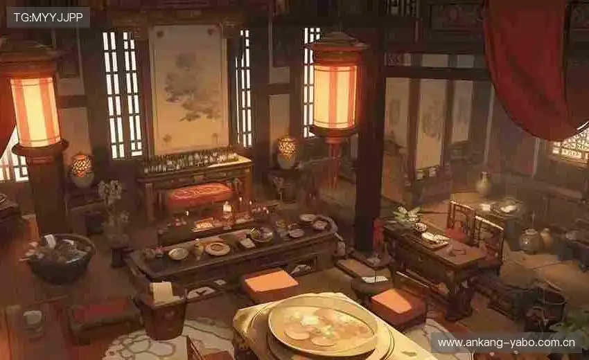 经新海