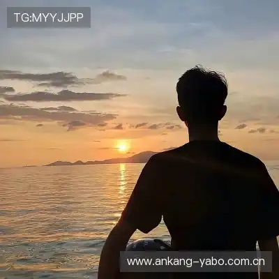 秦妤梅